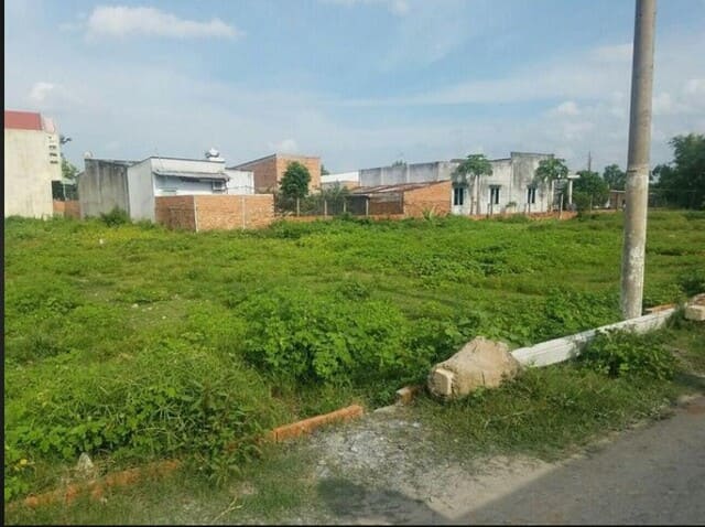Đất thổ cư là gì? đất thổ cư ở đâu - cách kiểm tra có lên thổ cư được không?