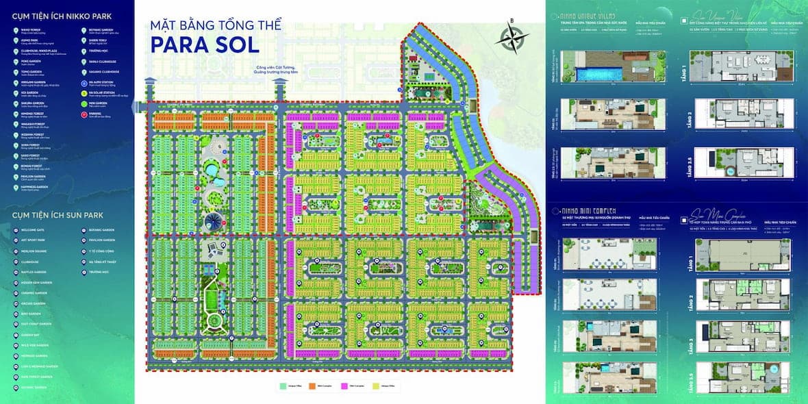 mat-bang-gia-ban-phan-khu-para-sol_