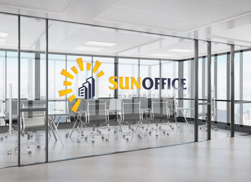 Sun Office – Giải pháp thuê văn phòng tối ưu cho doanh nghiệp hiện đại 1 Sun Office là đơn vị hỗ trợ thuê văn phòng uy tín với hơn 10 năm kinh nghiệm