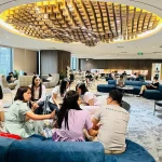 khach hang tai du an sunshine legend city